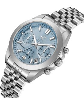 Beverly Hills Polo Club BP3656C.300 - 