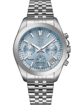 Beverly Hills Polo Club BP3656C.300