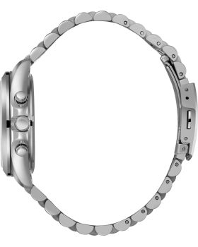 Beverly Hills Polo Club BP3656C.300 - 