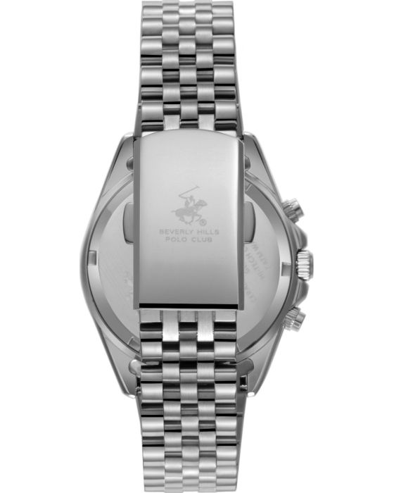 Beverly Hills Polo Club BP3656C.300 - 