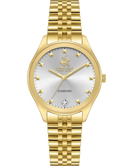 Beverly Hills Polo Club BP3657C.130