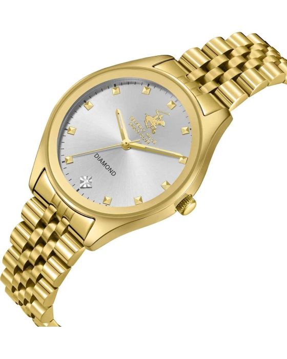 Beverly Hills Polo Club BP3657C.130 - 