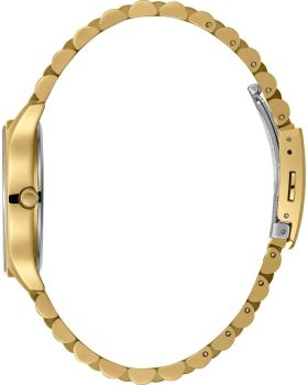 Beverly Hills Polo Club BP3657C.130 - 