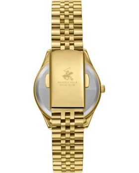 Beverly Hills Polo Club BP3657C.130 - 