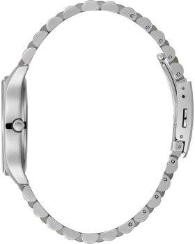 Beverly Hills Polo Club BP3657C.590 - 