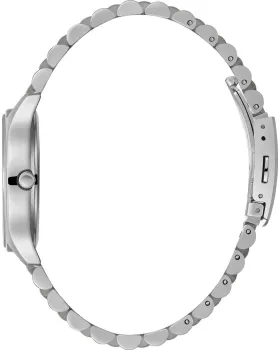 Beverly Hills Polo Club BP3657C.590, όψη 3