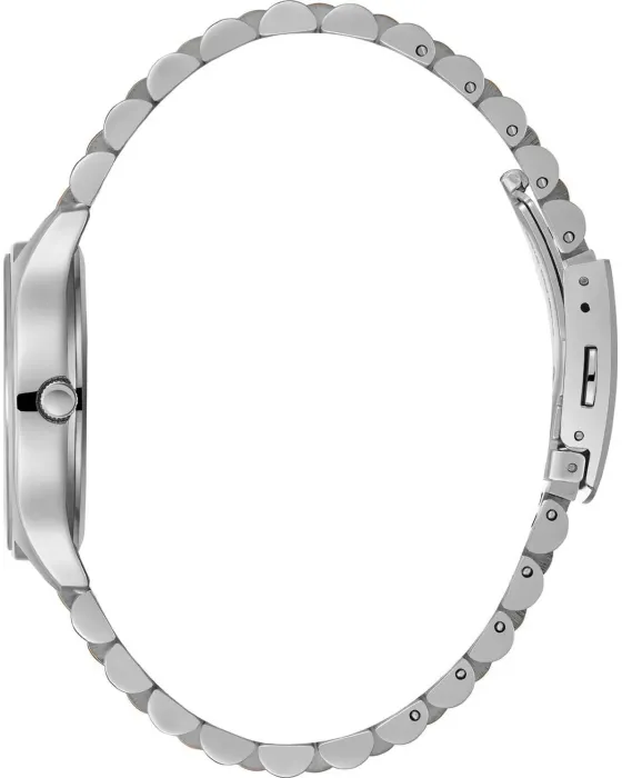 Beverly Hills Polo Club BP3657C.590, όψη 3