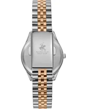 Beverly Hills Polo Club BP3657C.590, όψη 4