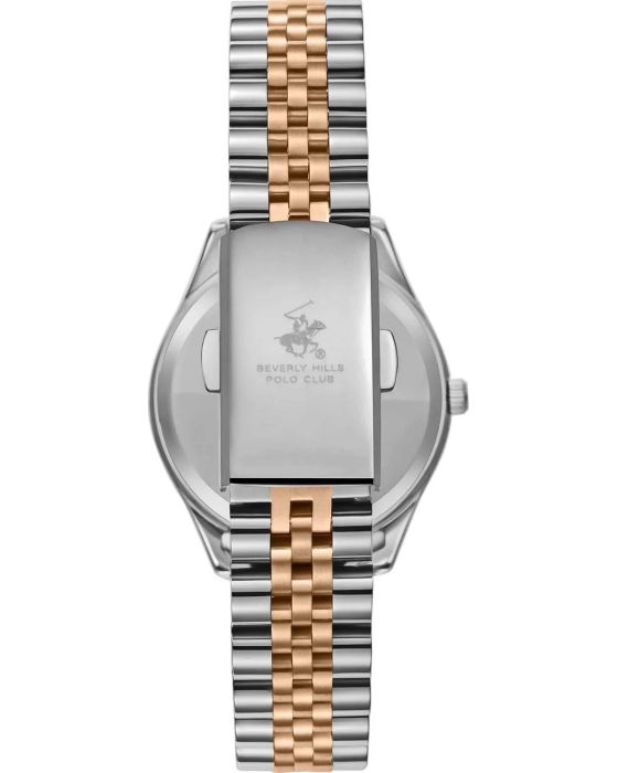 Beverly Hills Polo Club BP3657C.590 - 