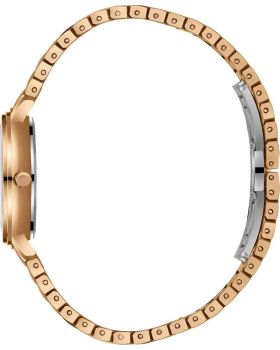 Beverly Hills Polo Club BP3669C.490 - 