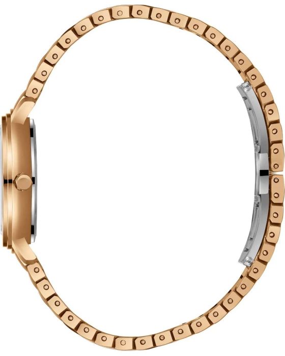 Beverly Hills Polo Club BP3669C.490 - 