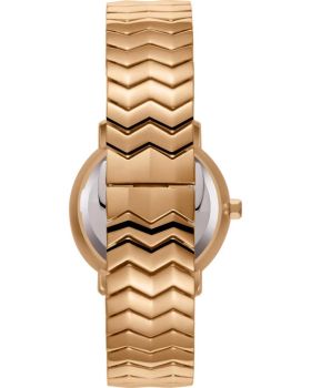 Beverly Hills Polo Club BP3669C.490 - 