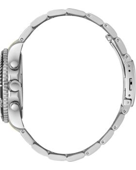 Beverly Hills Polo Club BP3721X.251 - 