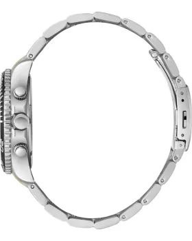 Beverly Hills Polo Club BP3721X.251, όψη 3