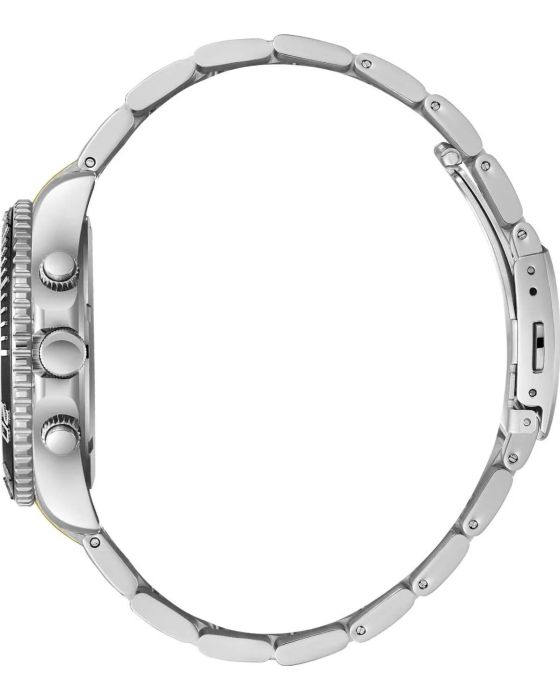 Beverly Hills Polo Club BP3721X.251 - 