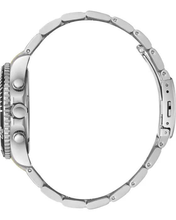 Beverly Hills Polo Club BP3721X.251, όψη 3