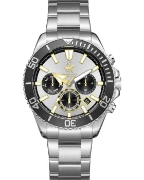 Beverly Hills Polo Club BP3721X.330