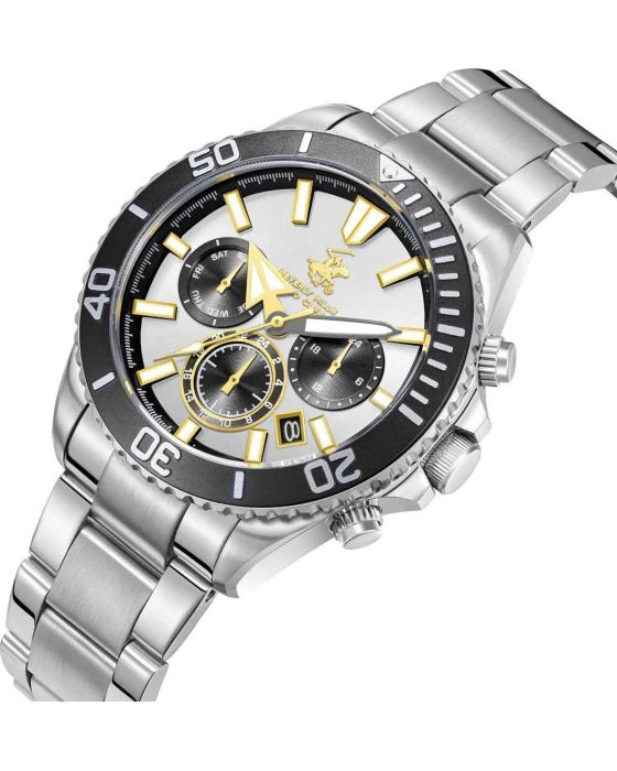 Beverly Hills Polo Club BP3721X.330 - 