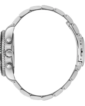 Beverly Hills Polo Club BP3721X.330, όψη 3