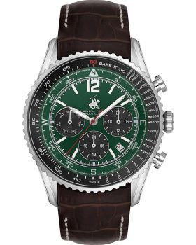 Beverly Hills Polo Club BP3723X.372