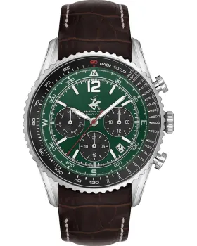 Beverly Hills Polo Club BP3723X.372