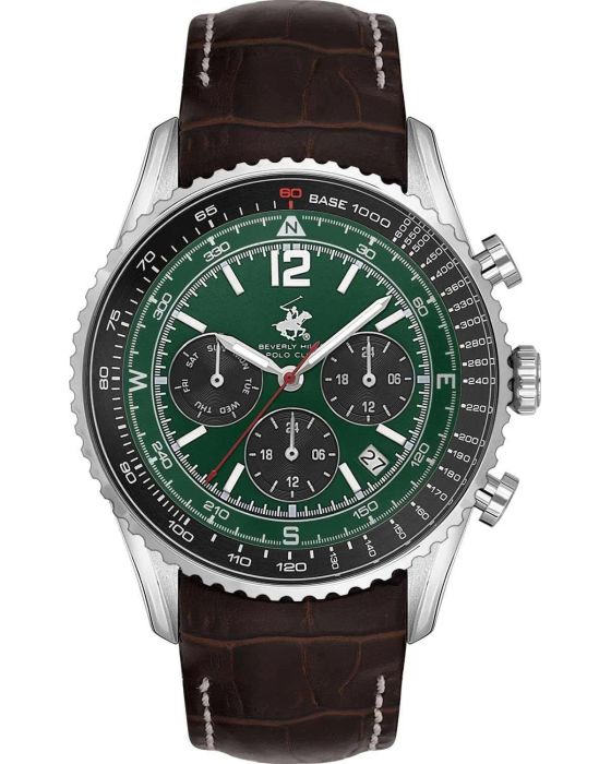 Beverly Hills Polo Club BP3723X.372