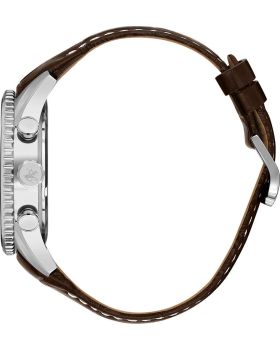 Beverly Hills Polo Club BP3723X.372 - 