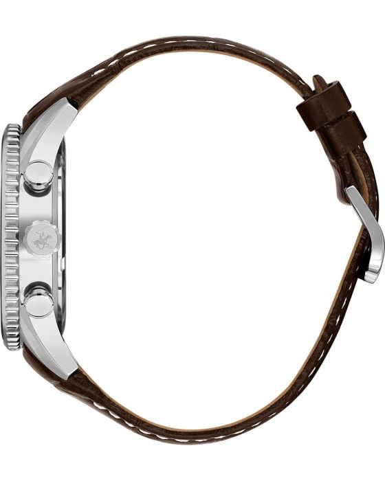 Beverly Hills Polo Club BP3723X.372 - 