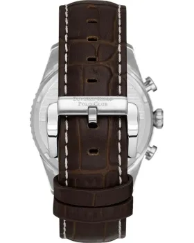 Beverly Hills Polo Club BP3723X.372, όψη 3