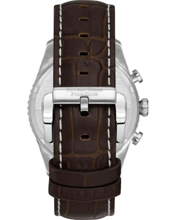 Beverly Hills Polo Club BP3723X.372 - 