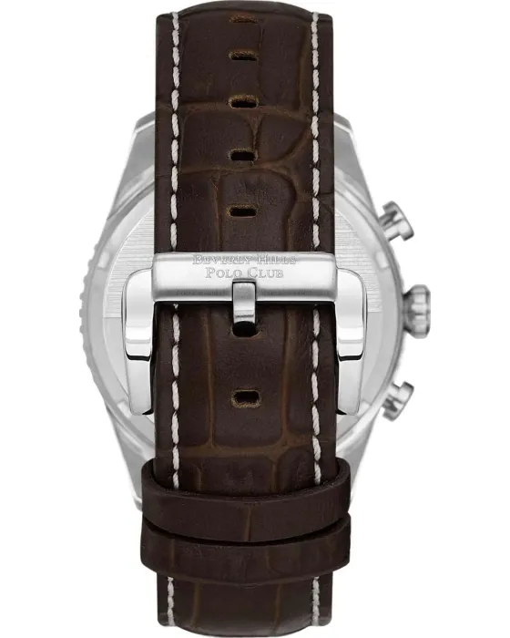 Beverly Hills Polo Club BP3723X.372, όψη 3
