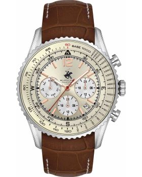 Beverly Hills Polo Club BP3723X.375