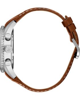 Beverly Hills Polo Club BP3723X.375 - 