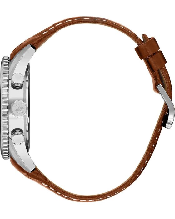 Beverly Hills Polo Club BP3723X.375 - 