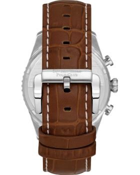 Beverly Hills Polo Club BP3723X.375 - 