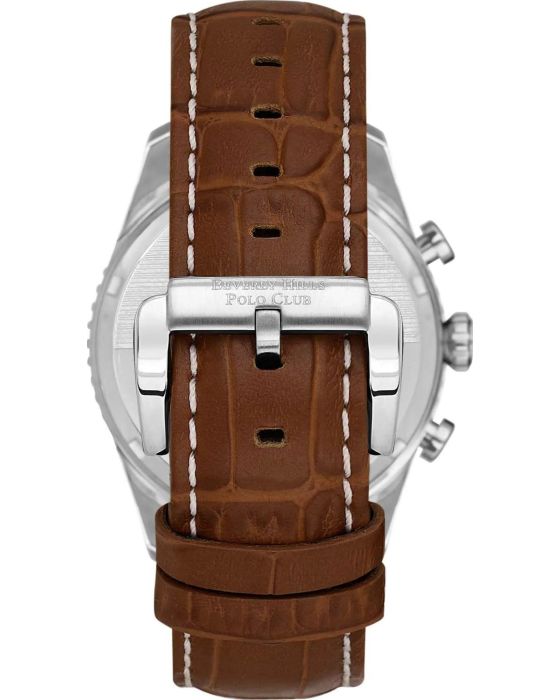 Beverly Hills Polo Club BP3723X.375 - 