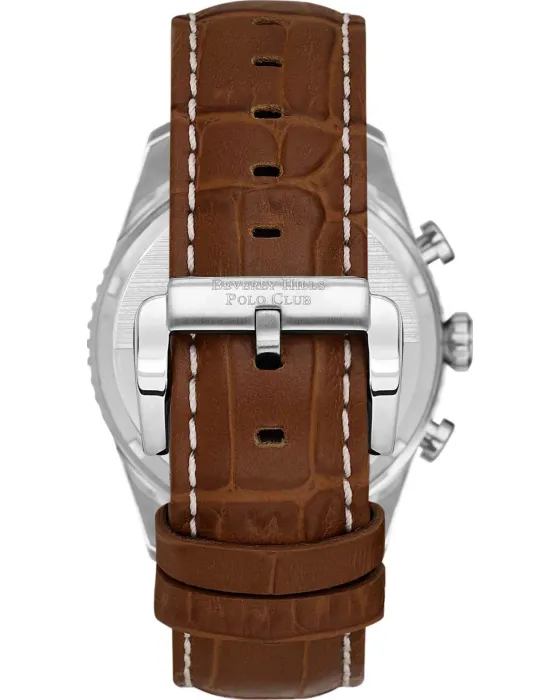 Beverly Hills Polo Club BP3723X.375 - 