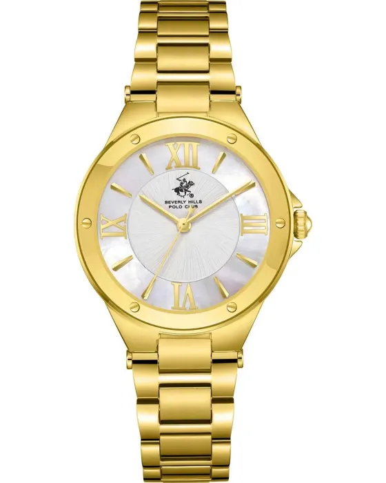 Beverly Hills Polo Club BP3740C.130