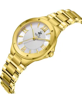Beverly Hills Polo Club BP3740C.130 - 