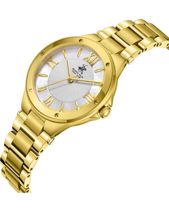 Beverly Hills Polo Club BP3740C.130 - 