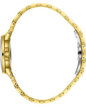 Beverly Hills Polo Club BP3740C.130 - 