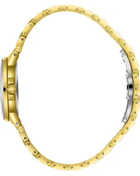 Beverly Hills Polo Club BP3740C.130 - 