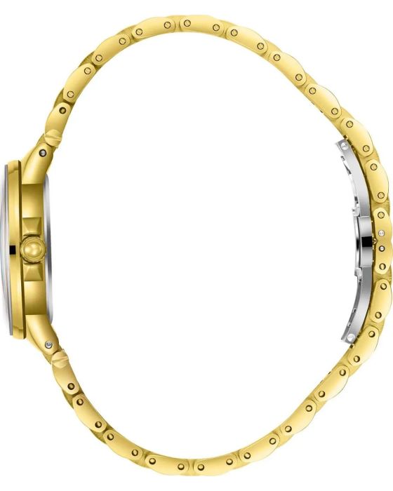 Beverly Hills Polo Club BP3740C.130 - 