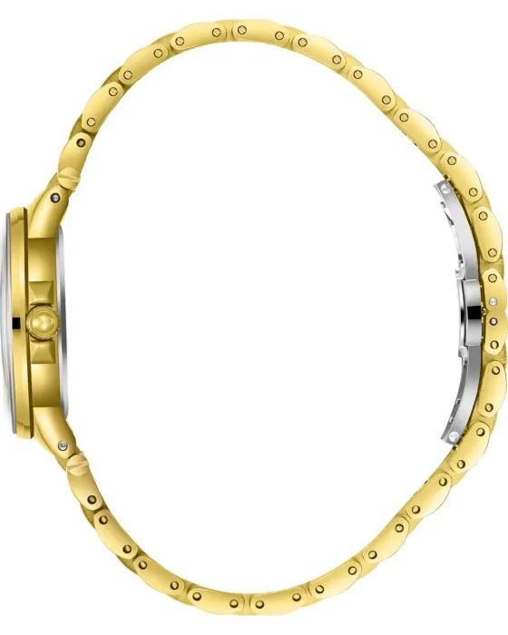Beverly Hills Polo Club BP3740C.130 - 