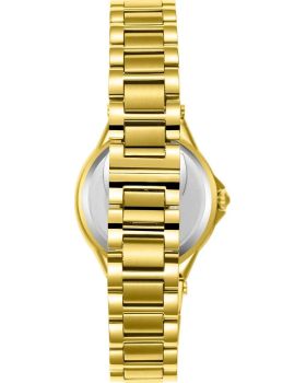 Beverly Hills Polo Club BP3740C.130 - 