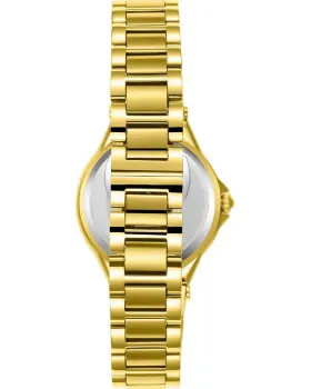 Beverly Hills Polo Club BP3740C.130 - 