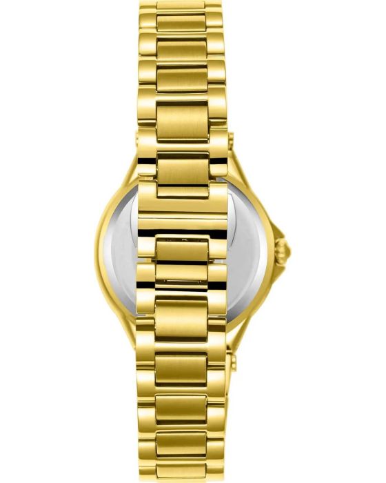 Beverly Hills Polo Club BP3740C.130 - 