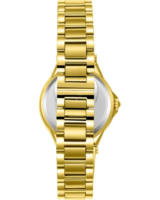Beverly Hills Polo Club BP3740C.130 - 