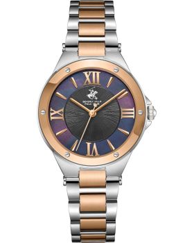 Beverly Hills Polo Club BP3740C.560