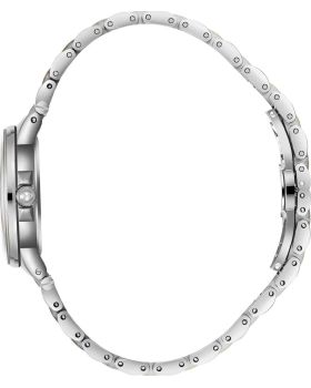 Beverly Hills Polo Club BP3740C.560 - 